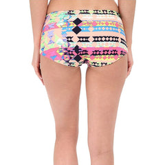 TYR Boca Chica Cheeky Short