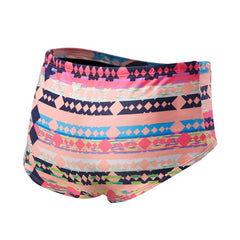 TYR Boca Chica Cheeky Short