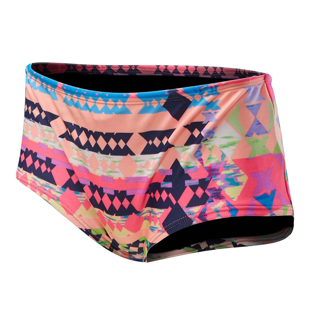 TYR Boca Chica Cheeky Short