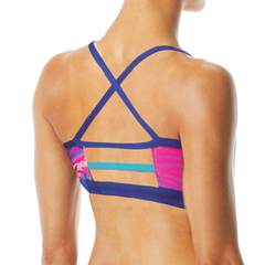 TYR Dreamland Trinity Top