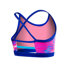 TYR Dreamland Trinity Top