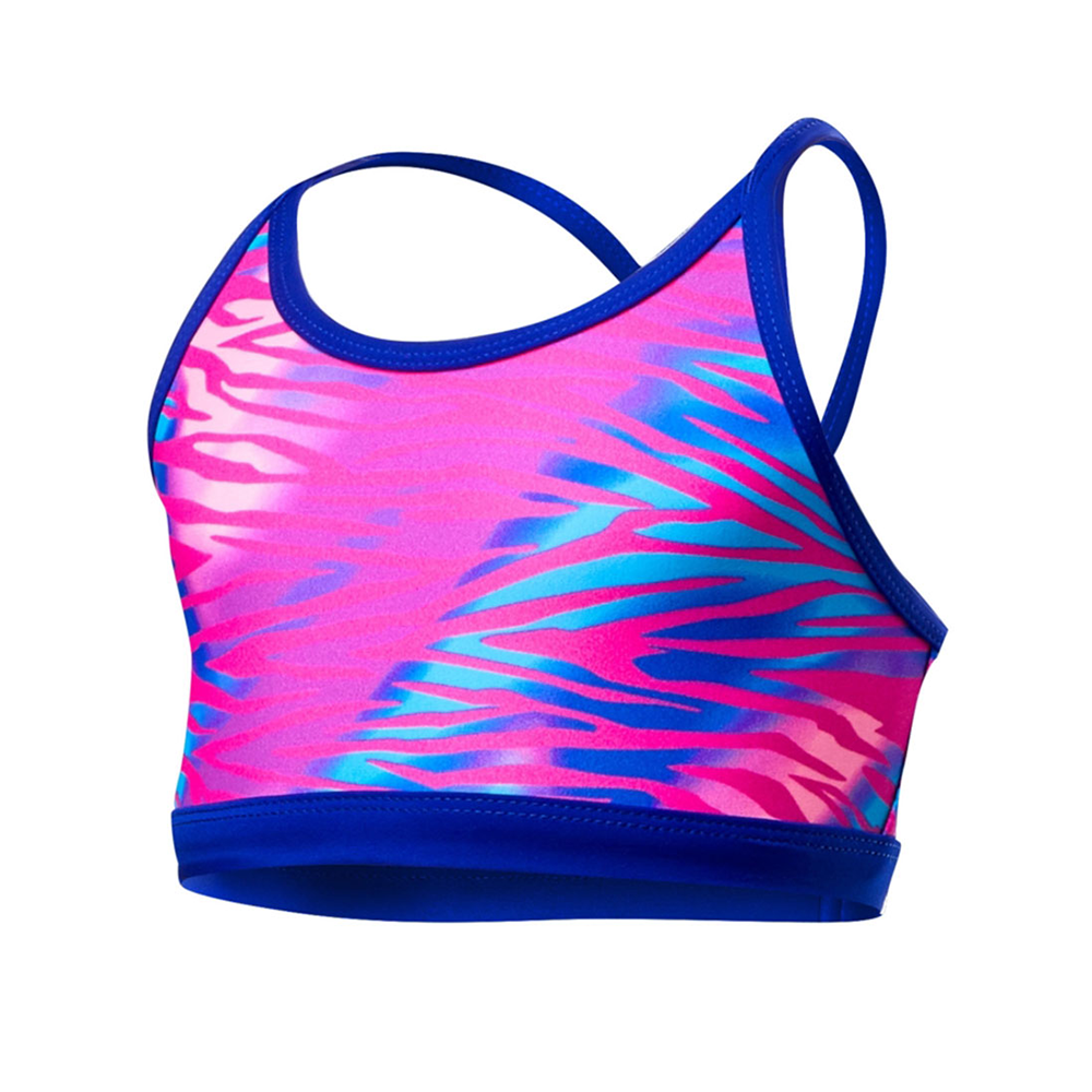 TYR Dreamland Trinity Top