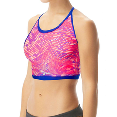 TYR Conquest Trinity Top