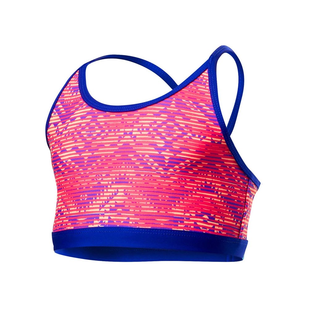 TYR Conquest Trinity Top