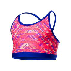 TYR Conquest Trinity Top