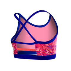 TYR Conquest Trinity Top