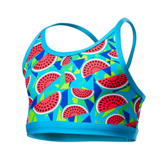 TYR Tutti Frutti Trinity Top