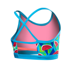 TYR Tutti Frutti Trinity Top