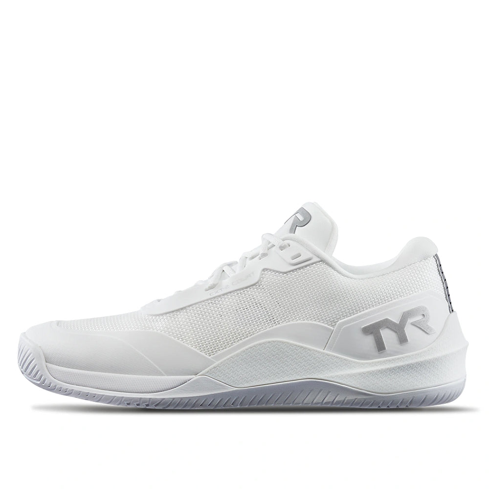 TYR Unisex CXT-2 Court Training Shoes