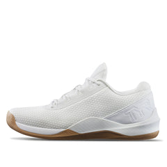 TYR Women's CXT-2 Training Shoes