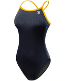 TYR Durafast Elite® Women's Diamondfit Swimsuit - Hexa