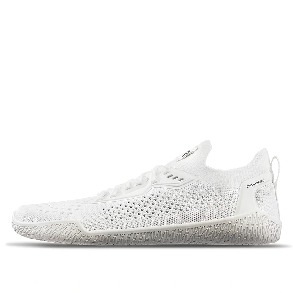 TYR Unisex DropZero Barefoot Lace Training Shoes