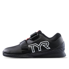 TYR Unisex L-1 Lifter Weightlifting Shoes