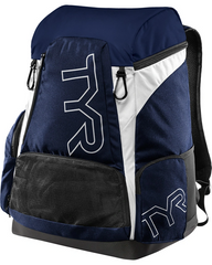 TYR Alliance 45L Backpack