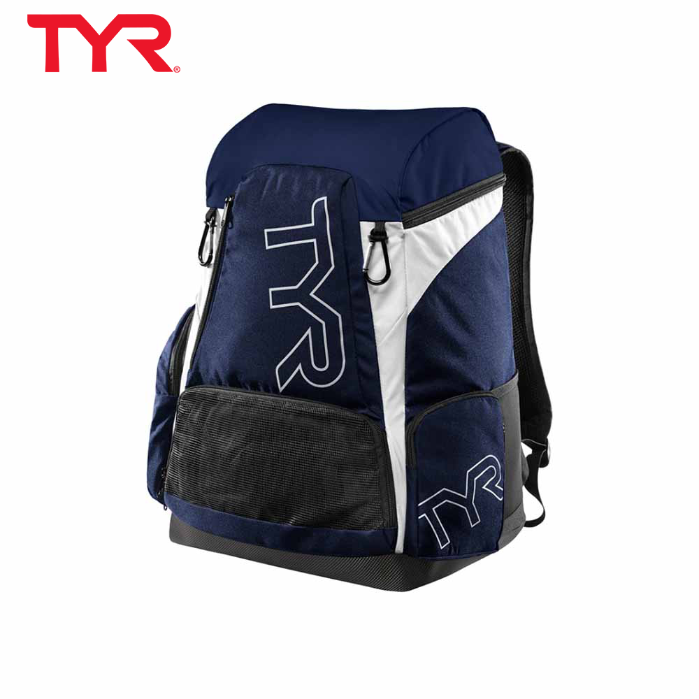 TYR Alliance 45L Backpack