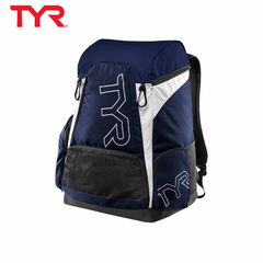 TYR Alliance 45L Backpack