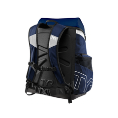 TYR Alliance 45L Backpack