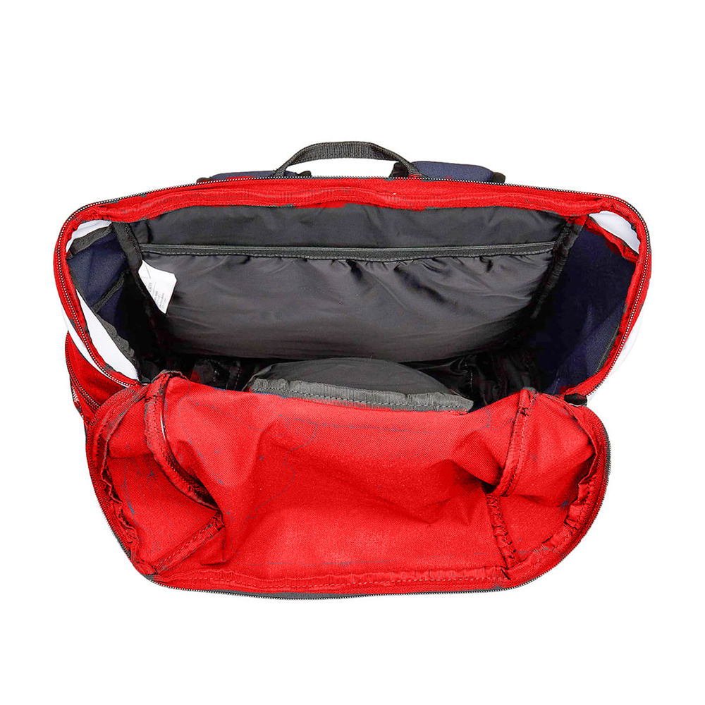 TYR Alliance 45L Backpack