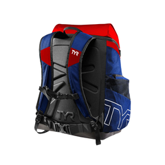TYR Alliance 45L Backpack