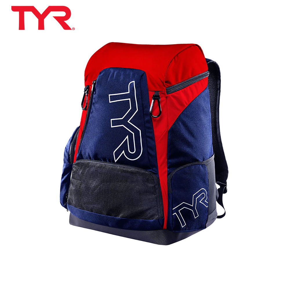 TYR Alliance 45L Backpack