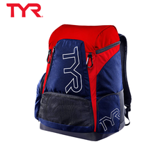TYR Alliance 45L Backpack