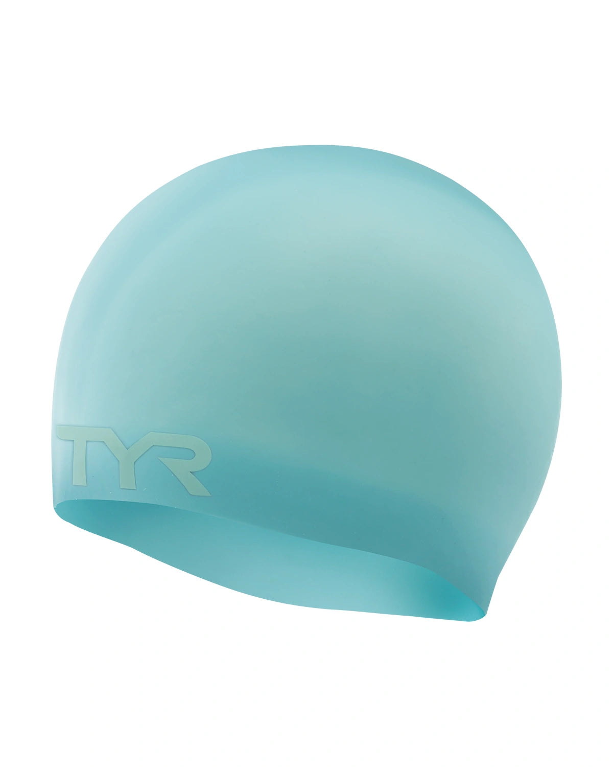 TYR Wrinkle-free Silicone cap