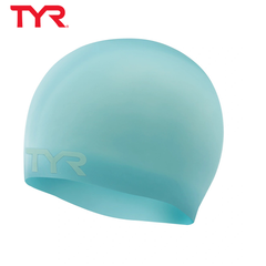 TYR Wrinkle-free Silicone cap