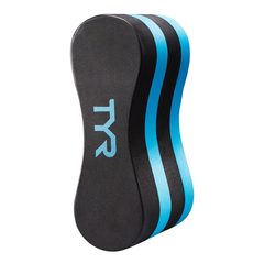 TYR Classic Pull Float