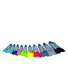 TYR Crossblade Training Fins