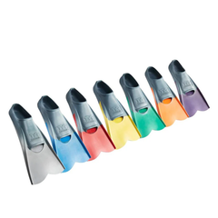 TYR Crossblade Training Fins