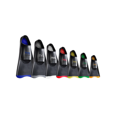 TYR Crossblade Fins 2.0