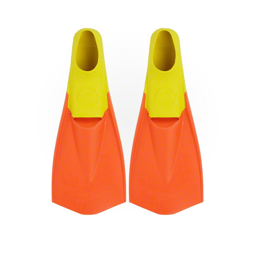 TYR Flexfins
