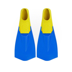TYR Flexfins