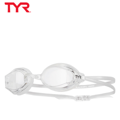 TYR Blackops 140 EV Racing Adult Goggles