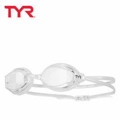 TYR Blackops 140 EV Racing Adult Goggles