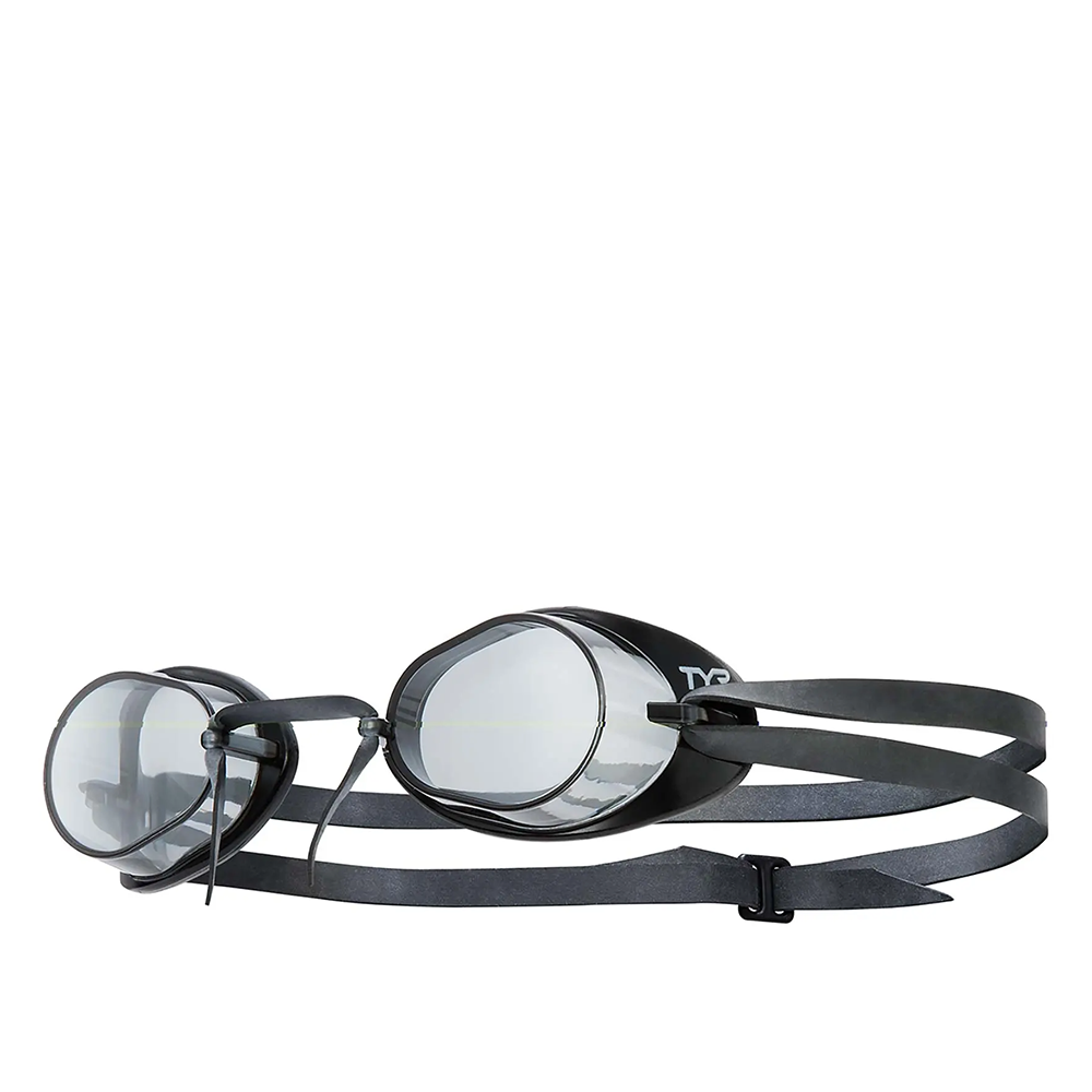 TYR Socket Rockets 2.0 Adult Goggles