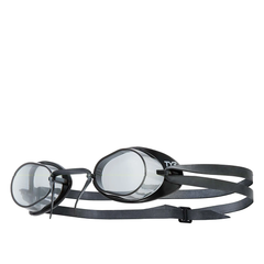 TYR Socket Rockets 2.0 Adult Goggles