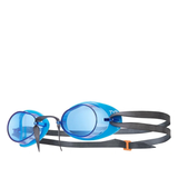 TYR Socket Rockets 2.0 Adult Goggles