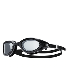 TYR Special Ops 3.0 Non-Polarized Adult Goggles