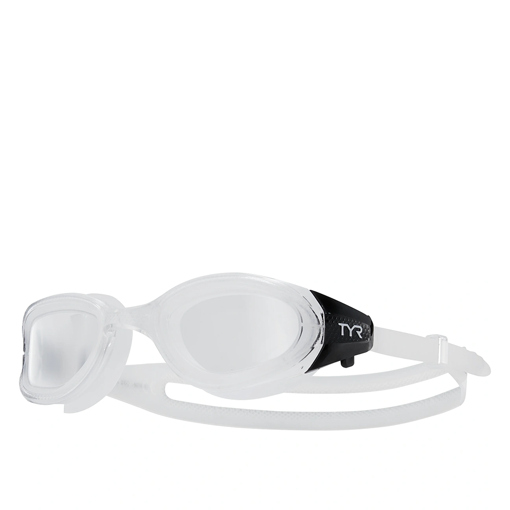TYR Special Ops 3.0 Non-Polarized Adult Goggles