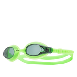 TYR Swimple Kid’s Swimming Goggles