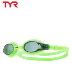 TYR Swimple Kid’s Swimming Goggles