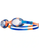 TYR Kids' Swimples Tie Dye Goggles