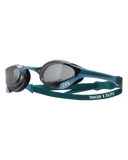 TYR Tracer - X Elite Racing Goggles