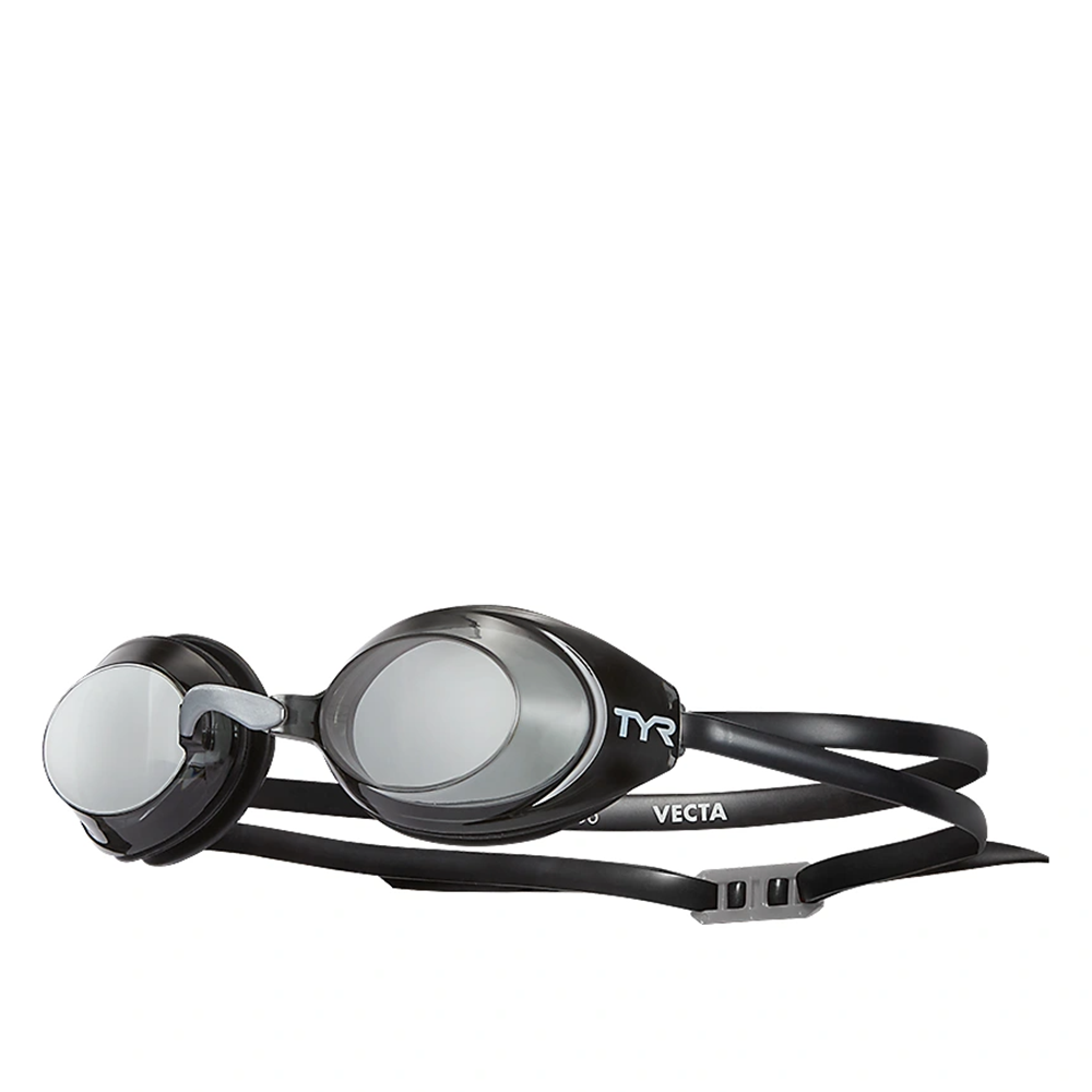 TYR Vecta Racing Adult Goggles