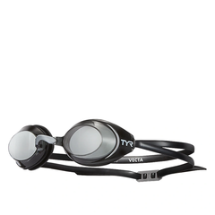 TYR Vecta Racing Adult Goggles