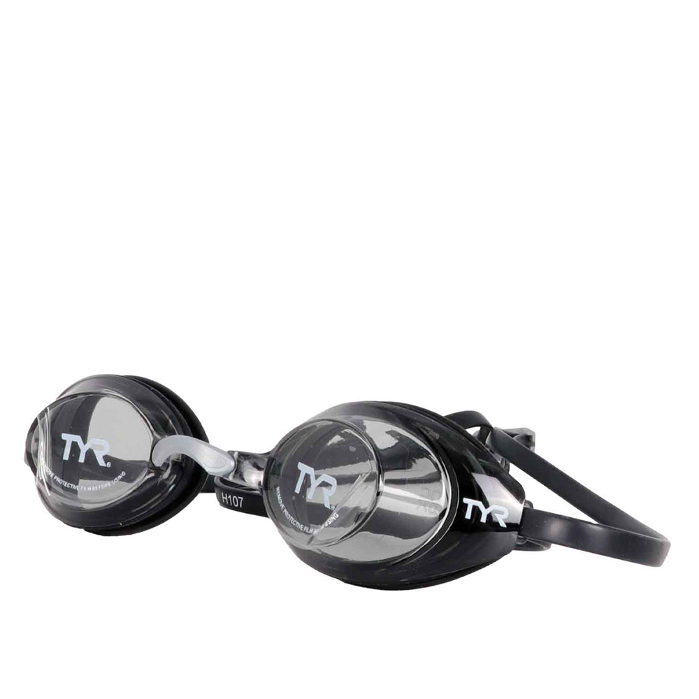 TYR Vecta Racing Adult Goggles