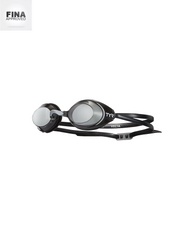 TYR Vecta Racing Mirrored Adult Goggles