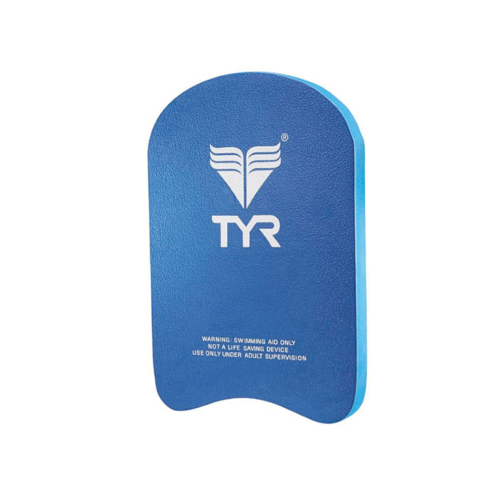 TYR Youth Classic Kickboard