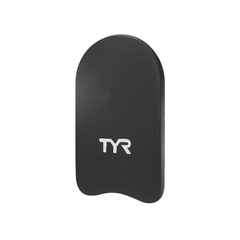 TYR Classic Kickboard